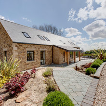 Farmhouses