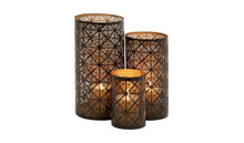 50 Most Popular Metal Decorative Accents for 2021  Houzz