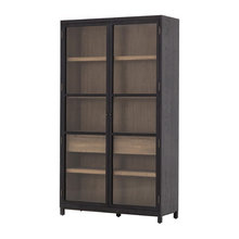 Wish List