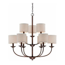 Marsalforn Bedroom Lights