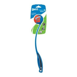 Chuckit! Sport Ball Launcher - Dog Toys