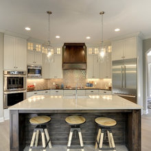 PERFECT KITCHEN