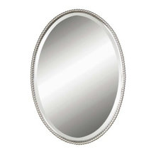 mirrors