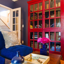 FM Front Room
