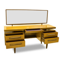 tiffany_rolfing's ideas