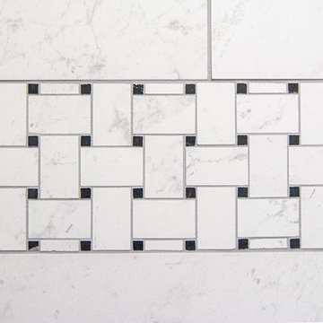 Master Bath (43)