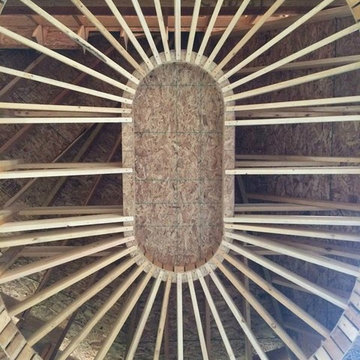 Framing