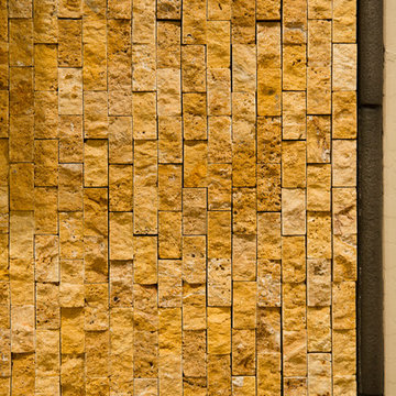 Contemporary 004