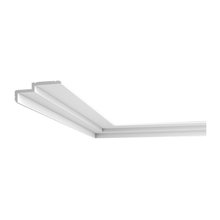 Crown Molding