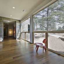 ventanas