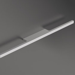 HARDWARE - Products