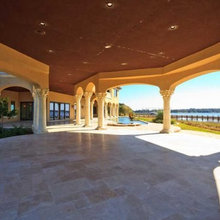lanai