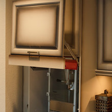 Theater Room