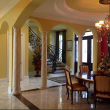 Scottsdale Floors