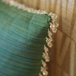 Cushions and Accessories - Home Accessories & Decor