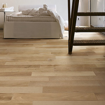 Olympia Tile Spring & Summer collection 2017