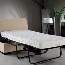 Home Office Ideas