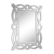 Mirrors
