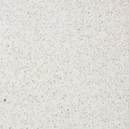 Classico - Tile