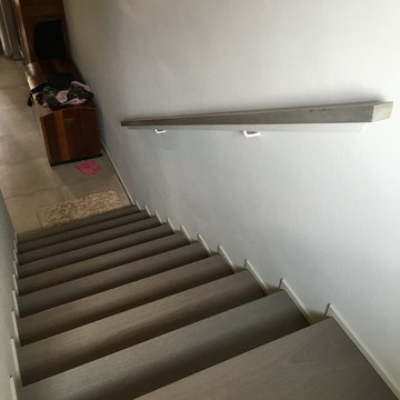 CASA SPILLA