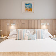 Bedroom Ideas