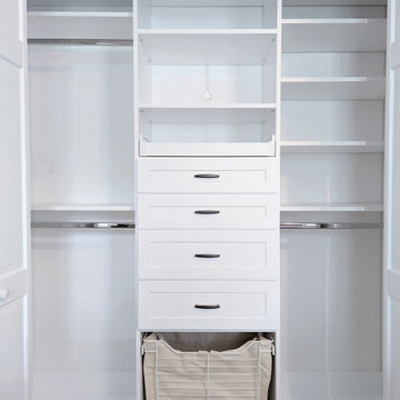 Professional Organizer Partner - The Spruced Home