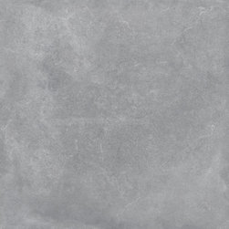 LimeStone Spanish Large Format Floor & Wall TIles - Wall And Floor Tile