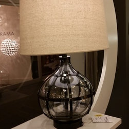 Lamps - Products