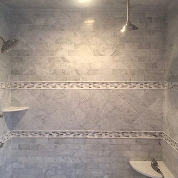 Kitchen Projects