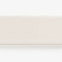 The Essentials- Textured Subway Tile2x5 Subway Tile - Products