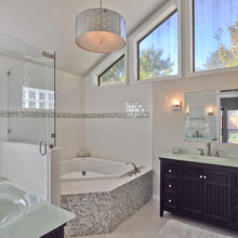 Bathroom Ideas