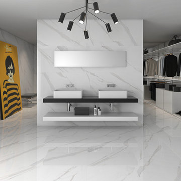 Elegance 12x24, 24x24, 24x48, 30x30