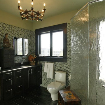 Chicago Bungalow