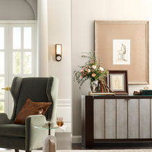 10 Fresh Furniture and Decor Trends for 2023