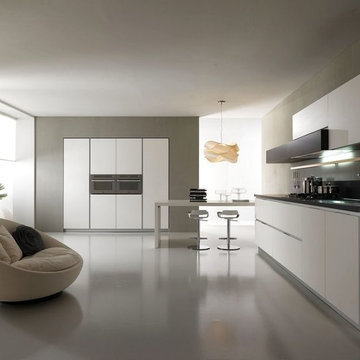 minimalist