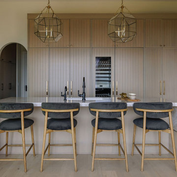 Shorerise Showhome