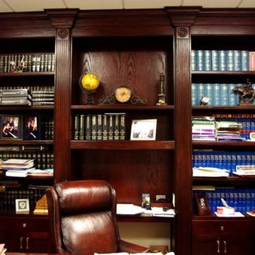 Law Office