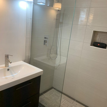 1743 Pendrell