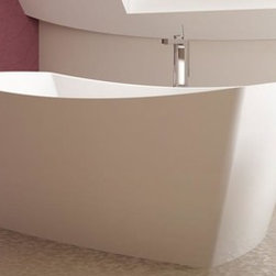 Tubs - Bathtubs
