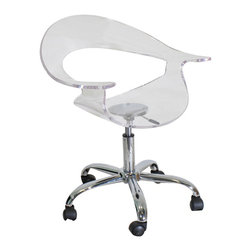 Office - Office Chairs