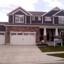 our home
