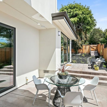 37 Kerr Ave. Kensington