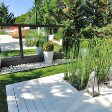 chalet1