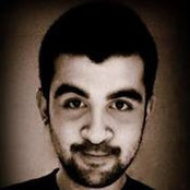 Oğuzhan Özgüçs billede