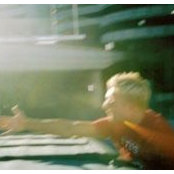 Steve Gerfins foto