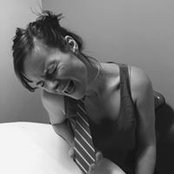 Abby Cocovini's photo