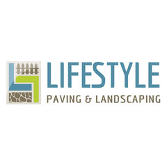 Lifestyle Paving and Landscaping