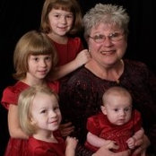 Gwen Midkiff's photo