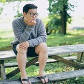 Foto von Janghyuk Cho