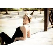Alexia Bro's photo